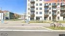 Lejlighed til leje, København SV, Borgmester Christiansens Gade<span class="blurred street-number" onclick="ProcessAdRequest(1378733)"><span class="hint">Se vejnr.</span>[xxxxxxxx]</span>