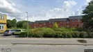Lejlighed til leje, Viborg, H.C. Andersens Vej<span class="blurred street-number" onclick="ProcessAdRequest(1378734)"><span class="hint">Se vejnr.</span>[xxxxxxxx]</span>