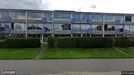 Lejlighed til leje, Viborg, Houlkærvej<span class="blurred street-number" onclick="ProcessAdRequest(1378736)"><span class="hint">Se vejnr.</span>[xxxxxxxx]</span>