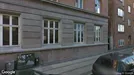 Lejlighed til leje, Aalborg Centrum, Vesterå<span class="blurred street-number" onclick="ProcessAdRequest(1378740)"><span class="hint">Se vejnr.</span>[xxxxxxxx]</span>