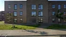 Lejlighed til leje, Viborg, Erik Ejegods Vej<span class="blurred street-number" onclick="ProcessAdRequest(1378746)"><span class="hint">Se vejnr.</span>[xxxxxxxx]</span>