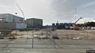 Lejlighed til leje, Aalborg Centrum, Godsbanen<span class="blurred street-number" onclick="ProcessAdRequest(1378748)"><span class="hint">Se vejnr.</span>[xxxxxxxx]</span>