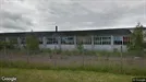 Lejlighed til leje, Slagelse, Kalvehaven<span class="blurred street-number" onclick="ProcessAdRequest(1378757)"><span class="hint">Se vejnr.</span>[xxxxxxxx]</span>