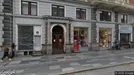Værelse til leje, København S, Siljangade<span class="blurred street-number" onclick="ProcessAdRequest(1378765)"><span class="hint">Se vejnr.</span>[xxxxxxxx]</span>