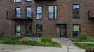 Lejlighed til leje, Risskov, Broloftet<span class="blurred street-number" onclick="ProcessAdRequest(1378773)"><span class="hint">Se vejnr.</span>[xxxxxxxx]</span>