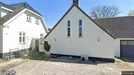 Lejlighed til leje, Holmegaard, Stenskovvej<span class="blurred street-number" onclick="ProcessAdRequest(1378777)"><span class="hint">Se vejnr.</span>[xxxxxxxx]</span>
