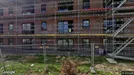 Lejlighed til leje, Haslev, Grøndals Gård<span class="blurred street-number" onclick="ProcessAdRequest(1378780)"><span class="hint">Se vejnr.</span>[xxxxxxxx]</span>