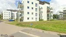 Lejlighed til leje, Solrød Strand, Troldmands Allé<span class="blurred street-number" onclick="ProcessAdRequest(1378789)"><span class="hint">Se vejnr.</span>[xxxxxxxx]</span>