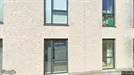 Lejlighed til leje, Fredericia, Huslodsvej<span class="blurred street-number" onclick="ProcessAdRequest(1378790)"><span class="hint">Se vejnr.</span>[xxxxxxxx]</span>