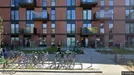 Lejlighed til leje, Solrød Strand, Fortunas Have<span class="blurred street-number" onclick="ProcessAdRequest(1378800)"><span class="hint">Se vejnr.</span>[xxxxxxxx]</span>