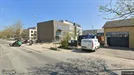 Lejlighed til leje, Glostrup, Sydvestvej<span class="blurred street-number" onclick="ProcessAdRequest(1378804)"><span class="hint">Se vejnr.</span>[xxxxxxxx]</span>