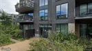 Lejlighed til leje, Østerbro, Marmorvej<span class="blurred street-number" onclick="ProcessAdRequest(1378831)"><span class="hint">Se vejnr.</span>[xxxxxxxx]</span>