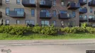 Lejlighed til leje, Hedehusene, Sporstræde<span class="blurred street-number" onclick="ProcessAdRequest(1378840)"><span class="hint">Se vejnr.</span>[xxxxxxxx]</span>