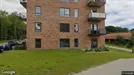Lejlighed til leje, Fredericia, Mosegårdsvej<span class="blurred street-number" onclick="ProcessAdRequest(1378850)"><span class="hint">Se vejnr.</span>[xxxxxxxx]</span>