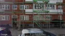 Lejlighed til leje, Odense C, Drewsensvej<span class="blurred street-number" onclick="ProcessAdRequest(1378858)"><span class="hint">Se vejnr.</span>[xxxxxxxx]</span>