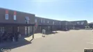Lejlighed til leje, Aalborg Øst, James Tobins Alle<span class="blurred street-number" onclick="ProcessAdRequest(1378860)"><span class="hint">Se vejnr.</span>[xxxxxxxx]</span>