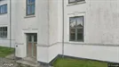 Lejlighed til leje, Ribe, Bøge Alle<span class="blurred street-number" onclick="ProcessAdRequest(1378869)"><span class="hint">Se vejnr.</span>[xxxxxxxx]</span>