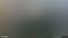Lejlighed til leje, Brønshøj, Gadelandet<span class="blurred street-number" onclick="ProcessAdRequest(1378876)"><span class="hint">Se vejnr.</span>[xxxxxxxx]</span>
