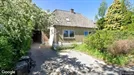 Lejlighed til leje, Næstved, Askovvej<span class="blurred street-number" onclick="ProcessAdRequest(1378877)"><span class="hint">Se vejnr.</span>[xxxxxxxx]</span>