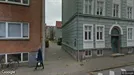 Lejlighed til leje, Aalborg Centrum, Helgolandsgade<span class="blurred street-number" onclick="ProcessAdRequest(1378879)"><span class="hint">Se vejnr.</span>[xxxxxxxx]</span>
