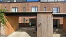 Lejlighed til leje, Hillerød, Blåbærleddet<span class="blurred street-number" onclick="ProcessAdRequest(1378895)"><span class="hint">Se vejnr.</span>[xxxxxxxx]</span>