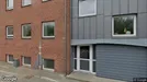 Lejlighed til leje, Esbjerg Ø, Sejerøvej<span class="blurred street-number" onclick="ProcessAdRequest(1378896)"><span class="hint">Se vejnr.</span>[xxxxxxxx]</span>