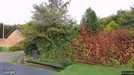 Lejlighed til leje, Randbøl, Rodalvej<span class="blurred street-number" onclick="ProcessAdRequest(1378937)"><span class="hint">Se vejnr.</span>[xxxxxxxx]</span>