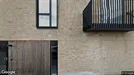 Lejlighed til leje, Risskov, Tove Ditlevsens Gade<span class="blurred street-number" onclick="ProcessAdRequest(1378943)"><span class="hint">Se vejnr.</span>[xxxxxxxx]</span>