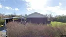 Lejlighed til leje, Slagelse, Blåmejsevej<span class="blurred street-number" onclick="ProcessAdRequest(1378953)"><span class="hint">Se vejnr.</span>[xxxxxxxx]</span>