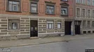 Lejlighed til leje, Aalborg Centrum, Danmarksgade<span class="blurred street-number" onclick="ProcessAdRequest(1378962)"><span class="hint">Se vejnr.</span>[xxxxxxxx]</span>