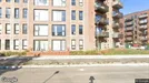Lejlighed til leje, Ballerup, Guldblommevej<span class="blurred street-number" onclick="ProcessAdRequest(1378971)"><span class="hint">Se vejnr.</span>[xxxxxxxx]</span>