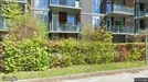 Lejlighed til leje, Søborg, Gyngemose Parkvej<span class="blurred street-number" onclick="ProcessAdRequest(1378973)"><span class="hint">Se vejnr.</span>[xxxxxxxx]</span>