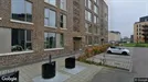 Lejlighed til leje, Rødovre, Irmavej<span class="blurred street-number" onclick="ProcessAdRequest(1378978)"><span class="hint">Se vejnr.</span>[xxxxxxxx]</span>