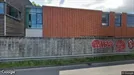 Lejlighed til leje, Århus C, Hallssti<span class="blurred street-number" onclick="ProcessAdRequest(1378988)"><span class="hint">Se vejnr.</span>[xxxxxxxx]</span>
