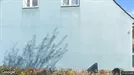Lejlighed til leje, Sorø, Østergade<span class="blurred street-number" onclick="ProcessAdRequest(1378992)"><span class="hint">Se vejnr.</span>[xxxxxxxx]</span>