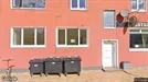 Lejlighed til leje, Odense C, Nyborgvej<span class="blurred street-number" onclick="ProcessAdRequest(1379005)"><span class="hint">Se vejnr.</span>[xxxxxxxx]</span>