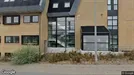 Lejlighed til leje, Hjørring, Markedsgade<span class="blurred street-number" onclick="ProcessAdRequest(1379111)"><span class="hint">Se vejnr.</span>[xxxxxxxx]</span>