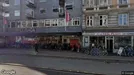 Lejlighed til leje, Nørrebro, Nørrebrogade<span class="blurred street-number" onclick="ProcessAdRequest(1379187)"><span class="hint">Se vejnr.</span>[xxxxxxxx]</span>