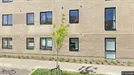 Lejlighed til leje, Aalborg Øst, Nerudas Alle<span class="blurred street-number" onclick="ProcessAdRequest(1379204)"><span class="hint">Se vejnr.</span>[xxxxxxxx]</span>