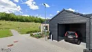 Lejlighed til leje, Silkeborg, Vimmerbyvej<span class="blurred street-number" onclick="ProcessAdRequest(1379208)"><span class="hint">Se vejnr.</span>[xxxxxxxx]</span>