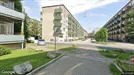 Lejlighed til leje, København NV, Bygmestervej<span class="blurred street-number" onclick="ProcessAdRequest(1379223)"><span class="hint">Se vejnr.</span>[xxxxxxxx]</span>