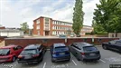 Lejlighed til leje, Søborg, Tobaksvejen<span class="blurred street-number" onclick="ProcessAdRequest(1379242)"><span class="hint">Se vejnr.</span>[xxxxxxxx]</span>