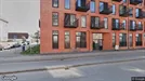 Lejlighed til leje, København S, Englandsvej<span class="blurred street-number" onclick="ProcessAdRequest(1379258)"><span class="hint">Se vejnr.</span>[xxxxxxxx]</span>