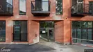 Lejlighed til leje, København S, Irlandsvej<span class="blurred street-number" onclick="ProcessAdRequest(1379261)"><span class="hint">Se vejnr.</span>[xxxxxxxx]</span>