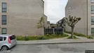 Lejlighed til leje, Odense S, Egelundsvej<span class="blurred street-number" onclick="ProcessAdRequest(1379263)"><span class="hint">Se vejnr.</span>[xxxxxxxx]</span>