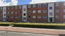 Lejlighed til leje, Skjern, Østre Alle<span class="blurred street-number" onclick="ProcessAdRequest(1379276)"><span class="hint">Se vejnr.</span>[xxxxxxxx]</span>
