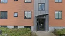 Lejlighed til leje, Holstebro, Skjoldgården<span class="blurred street-number" onclick="ProcessAdRequest(1379277)"><span class="hint">Se vejnr.</span>[xxxxxxxx]</span>