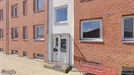 Lejlighed til leje, Skjern, Østre Alle<span class="blurred street-number" onclick="ProcessAdRequest(1379281)"><span class="hint">Se vejnr.</span>[xxxxxxxx]</span>