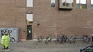 Lejlighed til leje, København NV, Peter Rørdams Vej<span class="blurred street-number" onclick="ProcessAdRequest(1379286)"><span class="hint">Se vejnr.</span>[xxxxxxxx]</span>