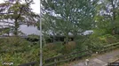 Lejlighed til leje, Aalborg Centrum, Samsøgade<span class="blurred street-number" onclick="ProcessAdRequest(1379297)"><span class="hint">Se vejnr.</span>[xxxxxxxx]</span>